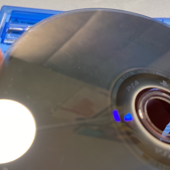 Plants vs. Zombies (battle for neighborville) - PS4 - Picture 4 of 6